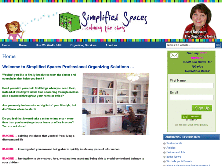 www.simplified-spaces.net