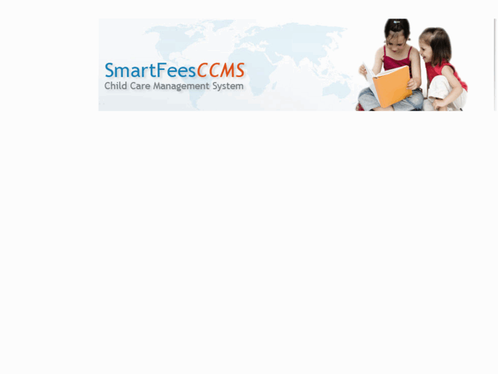www.smartcentral.net
