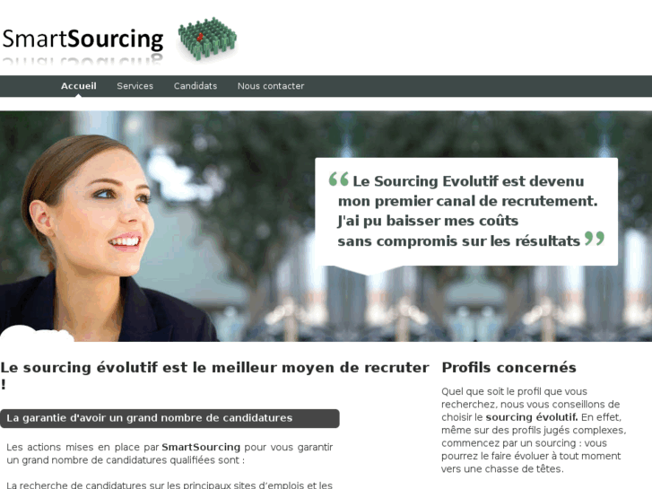 www.smartsourcing.fr