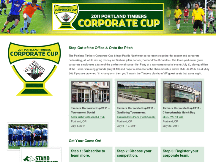 www.sounderscorporatecup.com