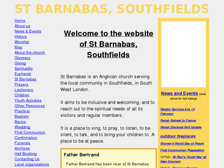 www.stbarnabas-online.org