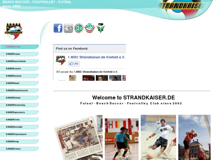 www.strandkaiser.com