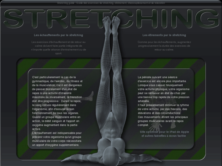 www.stretching-guide.com