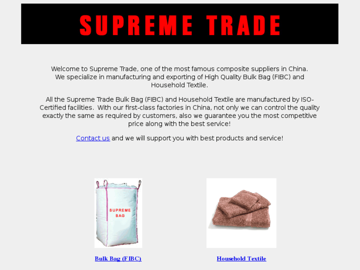 www.supremetrade.com