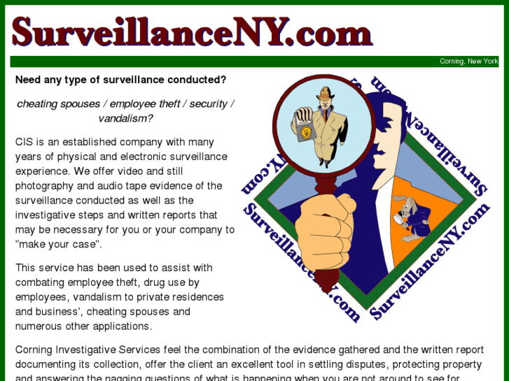 www.surveillanceny.com