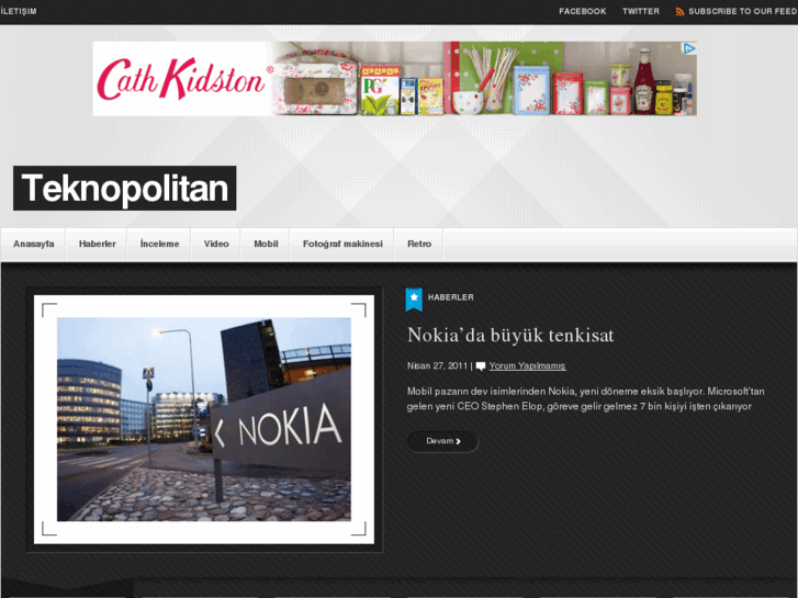 www.teknopolitan.com