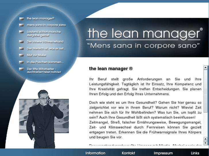 www.the-lean-manager.com