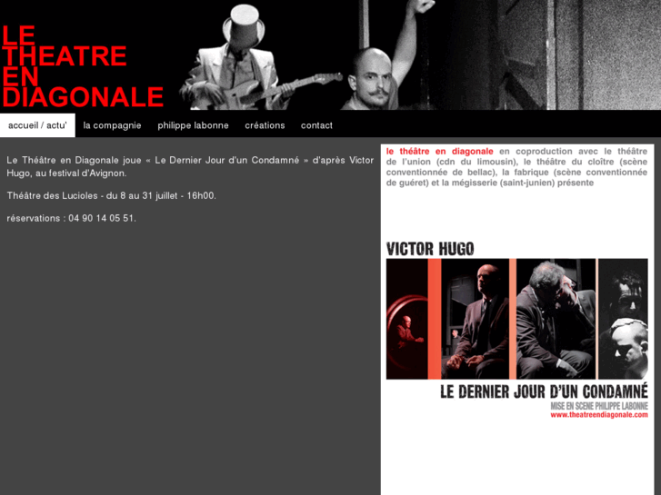 www.theatreendiagonale.com