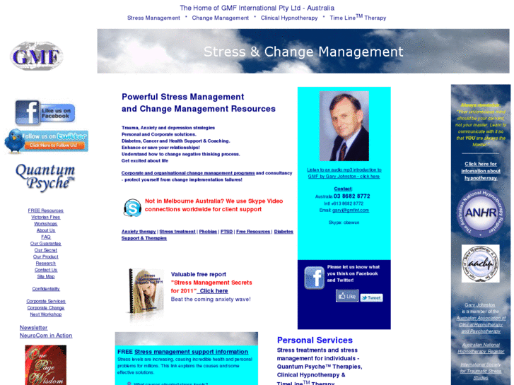 www.timeline-now.com