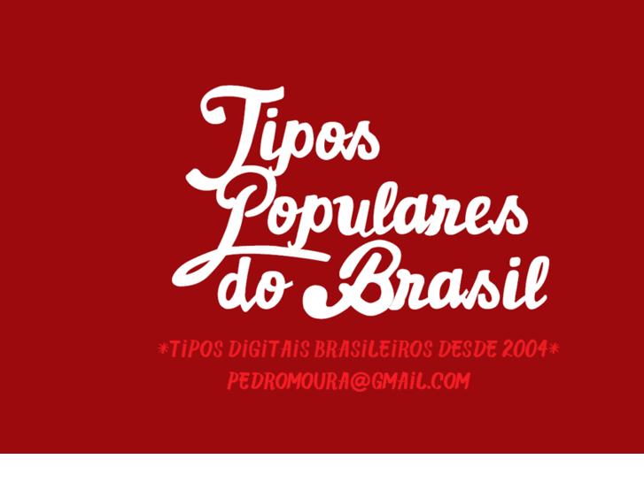 www.tipospopulares.com.br