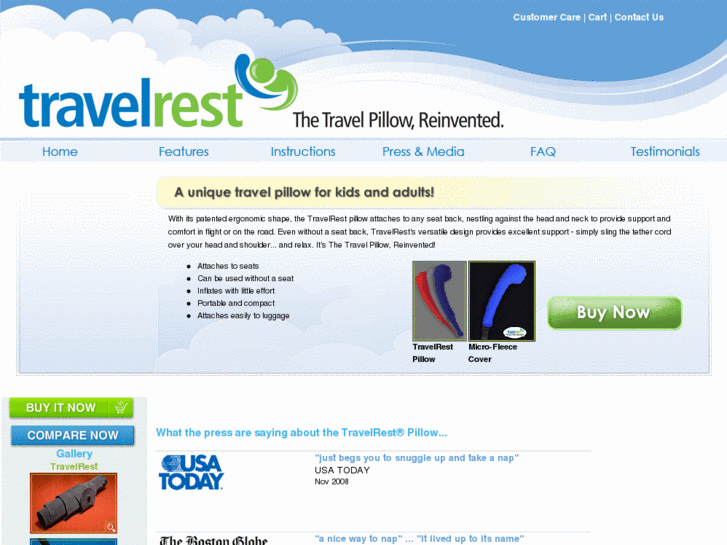 www.travelrest.com