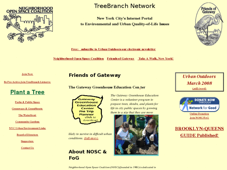 www.treebranch.org