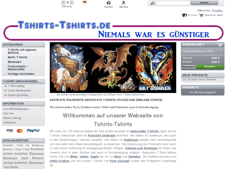 www.tshirts-tshirts.de