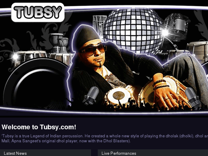 www.tubsy.com