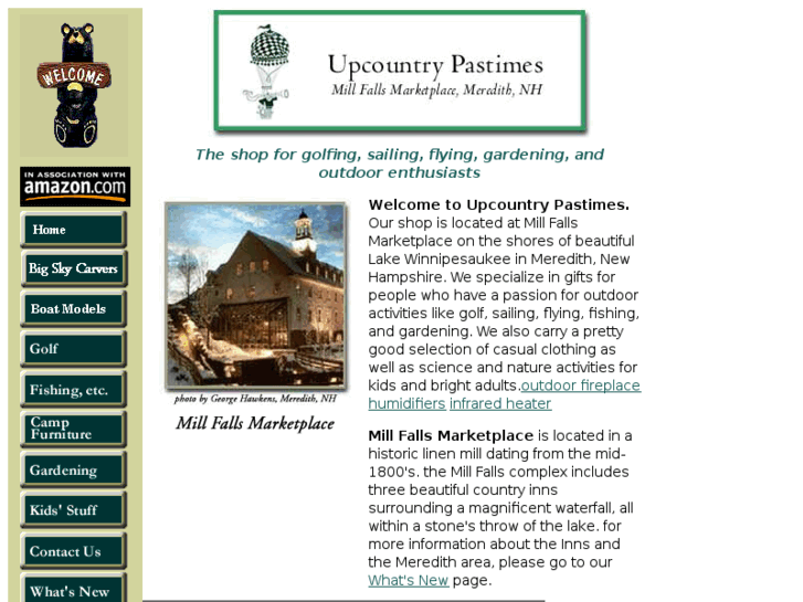 www.upcountrypastimes.com