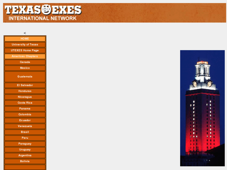 www.utexes.net