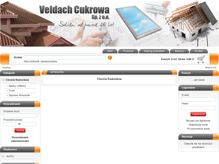 www.veldach.pl