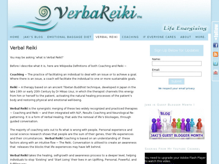 www.verbal-reiki.com