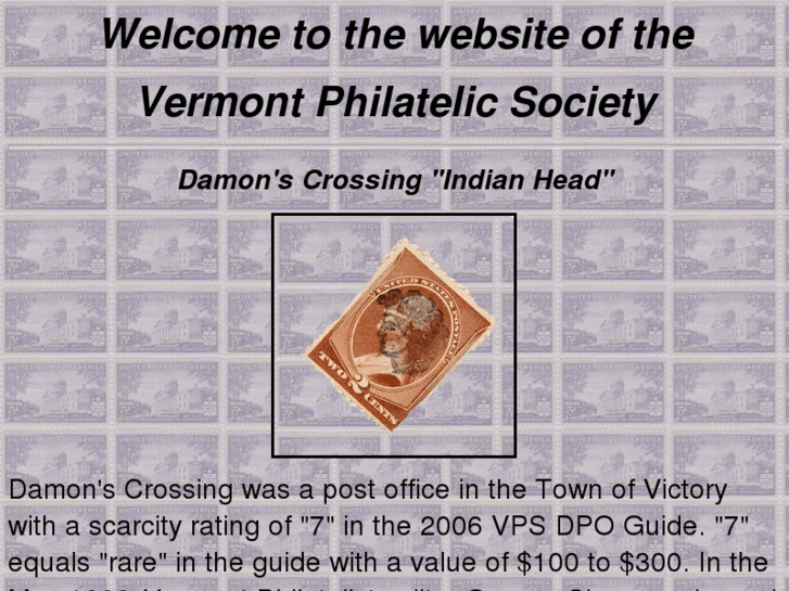 www.vermontps.org