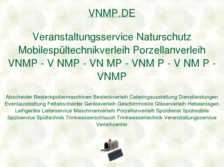 www.vnmp.de