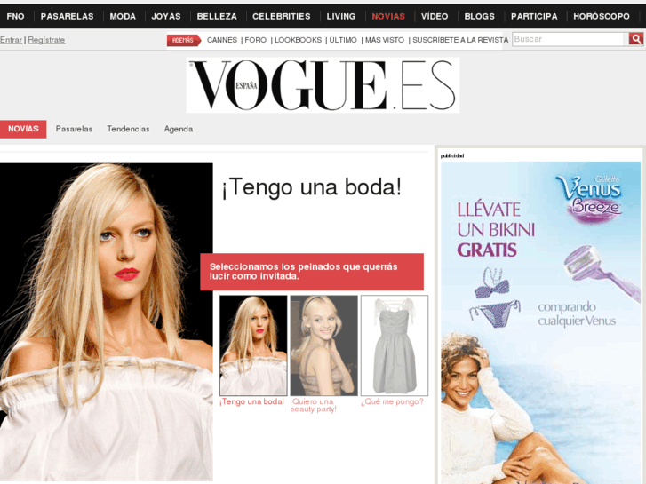 www.voguenovias.com