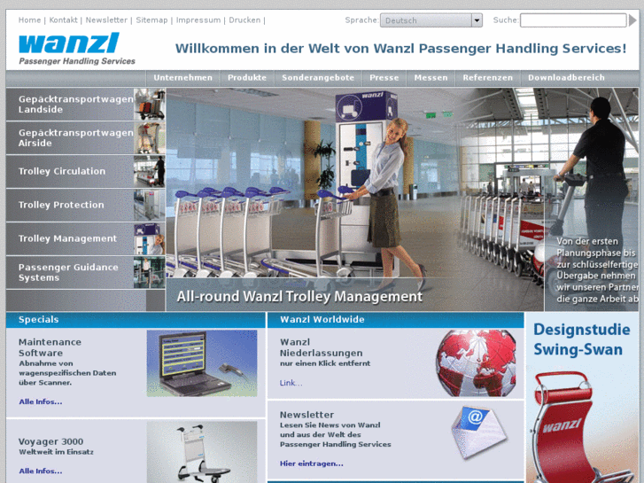 www.wanzl-airport.com