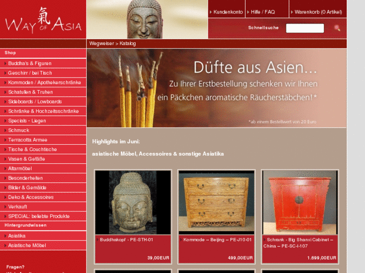 www.way-of-asia.de