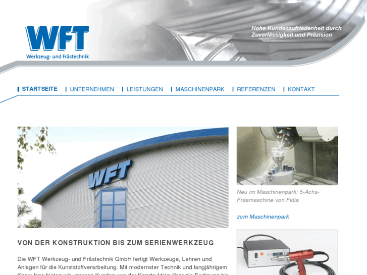 www.wftgmbh.com