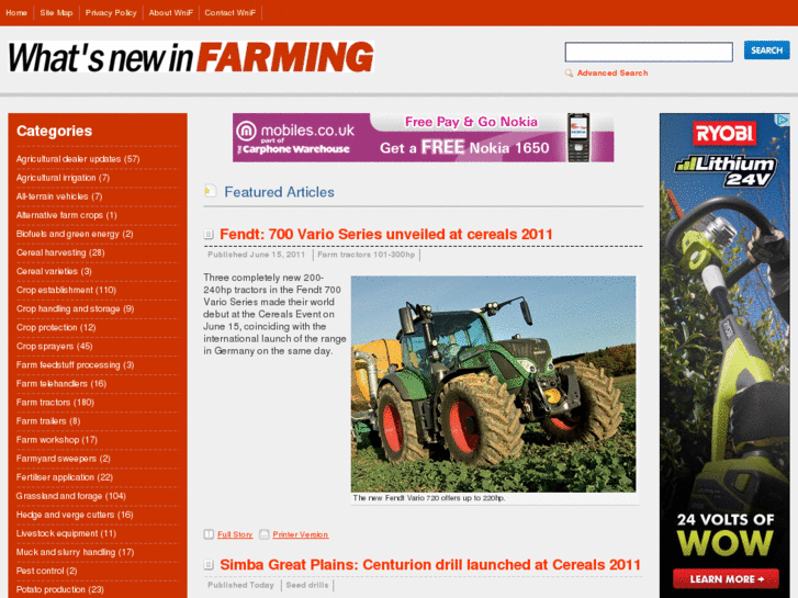 www.whatsnewinfarming.com