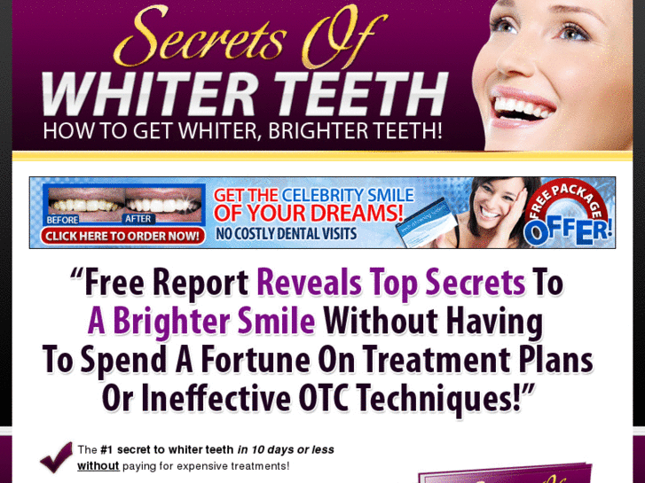 www.whitenteeth4free.com