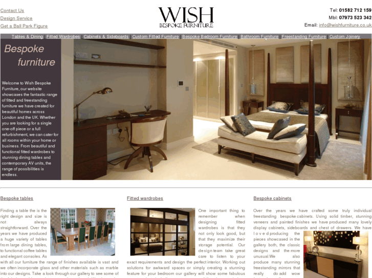 www.wishfurniture.co.uk