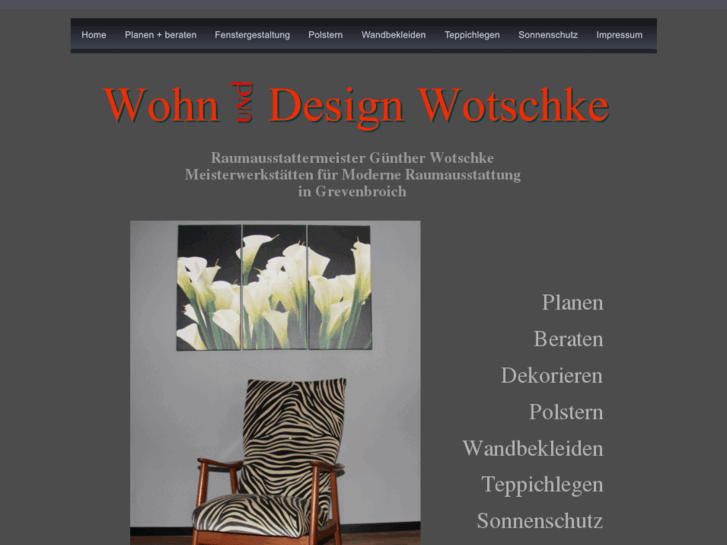 www.wohnunddesign.com