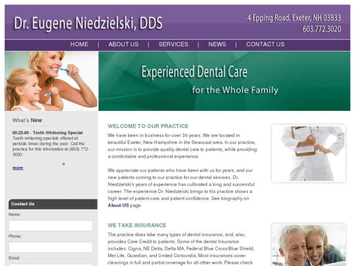 www.yourcreativedentist.com