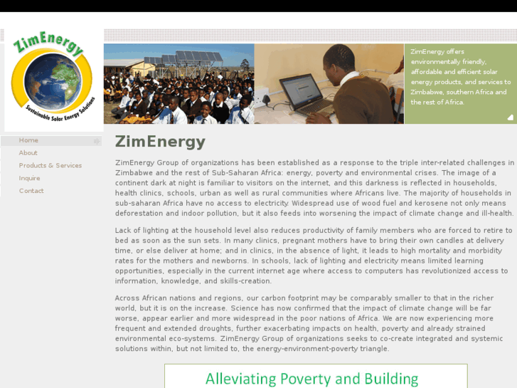 www.zimenergy.com