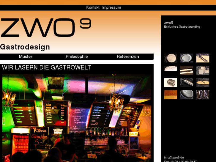 www.zwo9.com