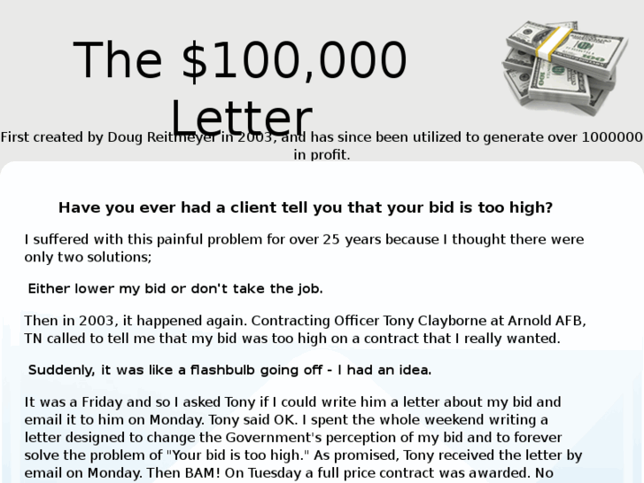 www.100kletter.com