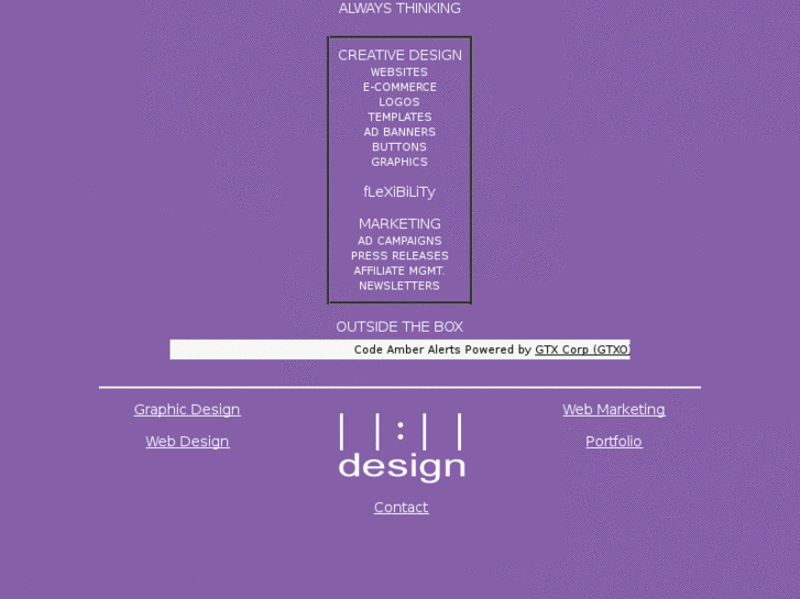 www.1111webdesign.com