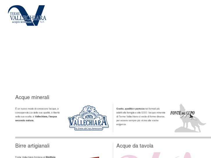 www.acquavalligiana.com