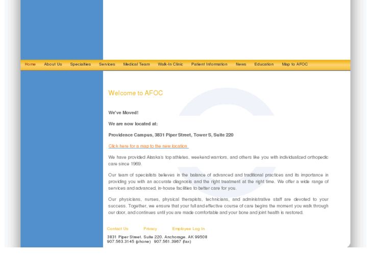 www.afoc.com