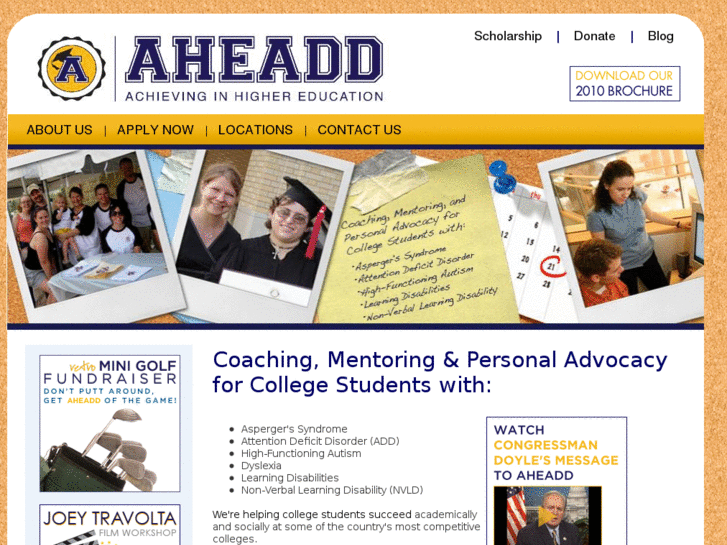 www.aheadd.org