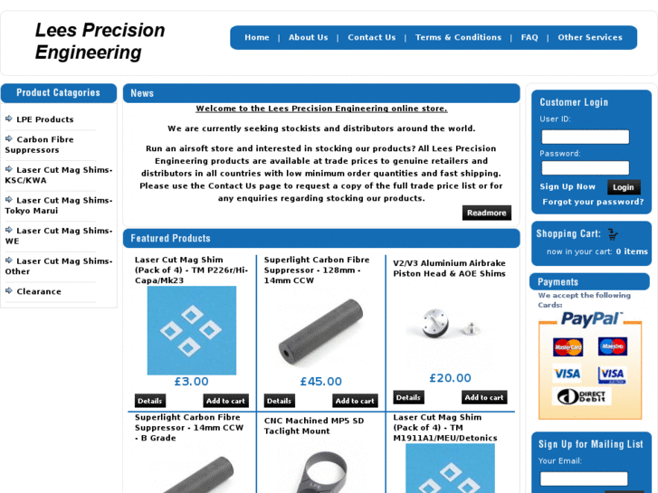 www.airsofttacticaluk.co.uk