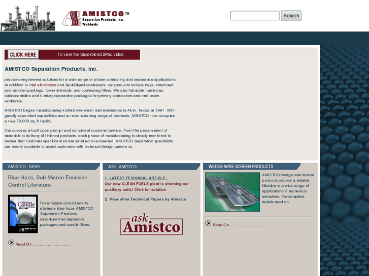 www.amistco.com