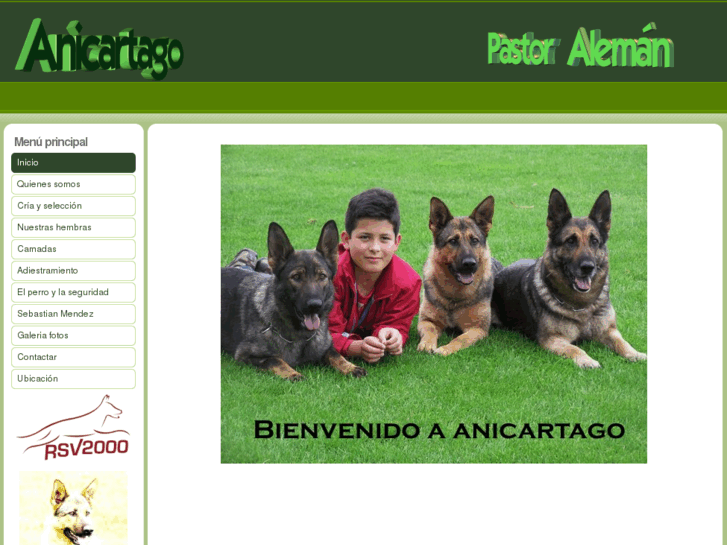 www.anicartago.com