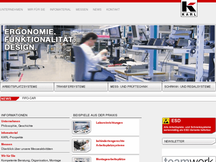 www.arbeitsplatzsysteme.info