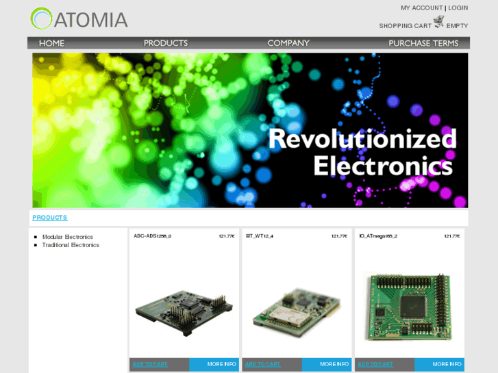 www.atomia.net