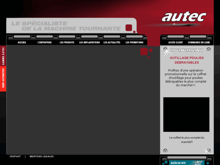 www.autecsas.fr