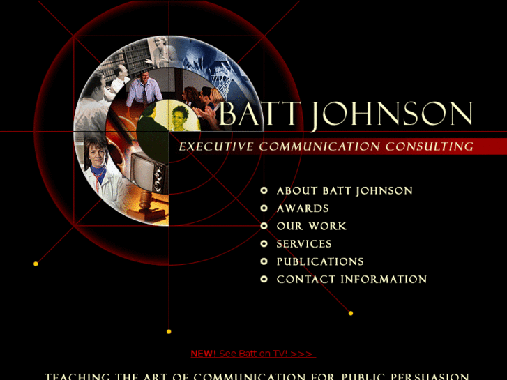 www.battjohnson.com