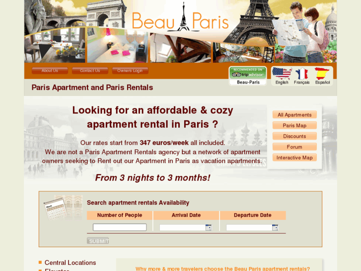 www.beau-paris.com