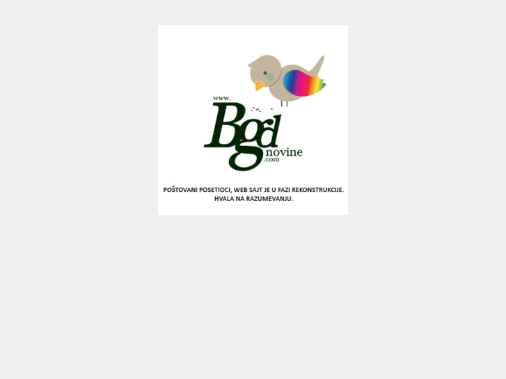 www.bgdnovine.com