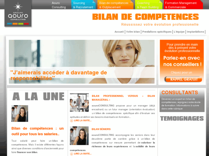 www.bilan-competences.fr